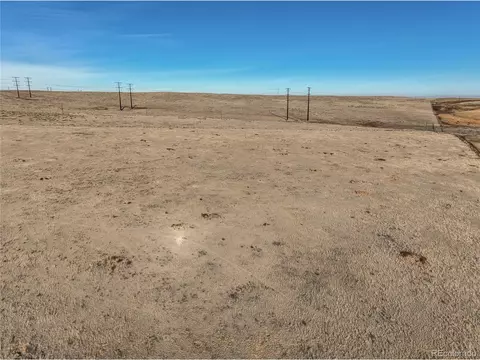 5496 S Tom Bay Ct, Bennett, CO 80102 photo 30