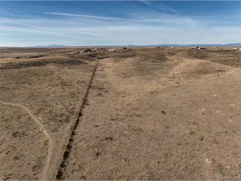 5496 S Tom Bay Ct, Bennett, CO 80102 photo 32