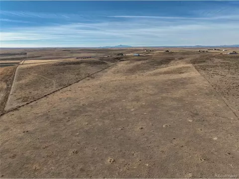 5496 S Tom Bay Ct, Bennett, CO 80102 photo 35