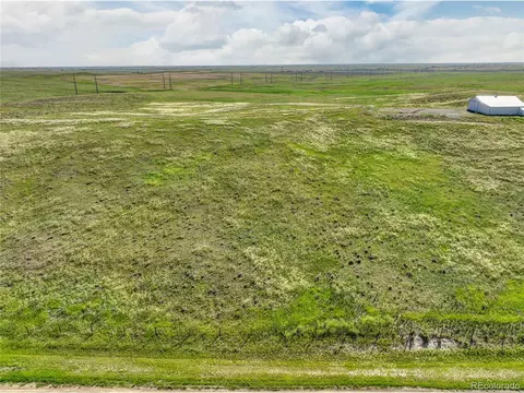 5496 S Tom Bay Ct, Bennett, CO 80102 photo 5