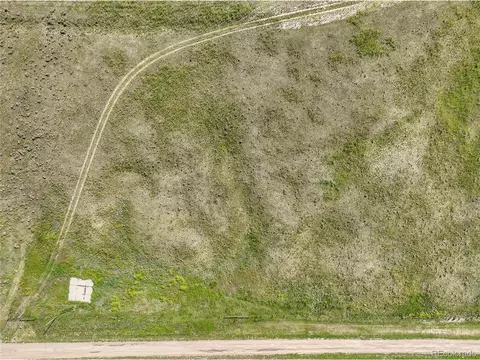 5496 S Tom Bay Ct, Bennett, CO 80102 photo 13
