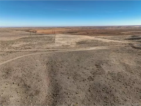 5496 S Tom Bay Ct, Bennett, CO 80102 photo 18
