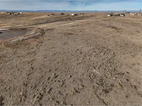 5496 S Tom Bay Ct, Bennett, CO 80102 photo 25