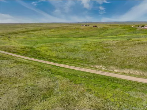 5496 S Tom Bay Ct, Bennett, CO 80102 photo 12