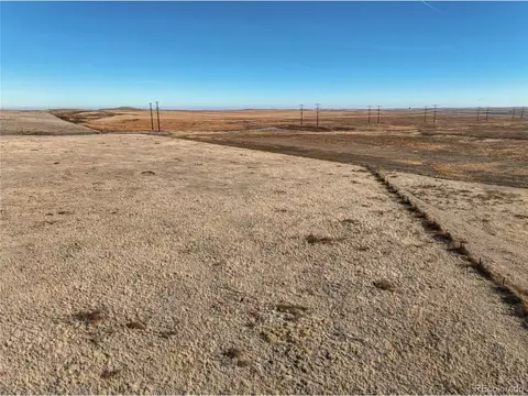 5496 S Tom Bay Ct, Bennett, CO 80102 photo 29