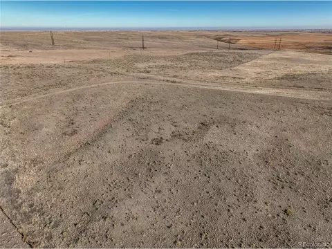 5496 S Tom Bay Ct, Bennett, CO 80102 photo 19