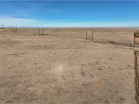 5496 S Tom Bay Ct, Bennett, CO 80102 photo 33