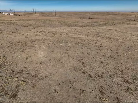 5496 S Tom Bay Ct, Bennett, CO 80102 photo 26