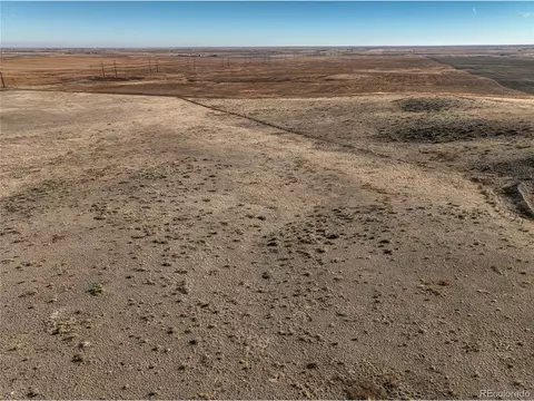 5496 S Tom Bay Ct, Bennett, CO 80102 photo 23