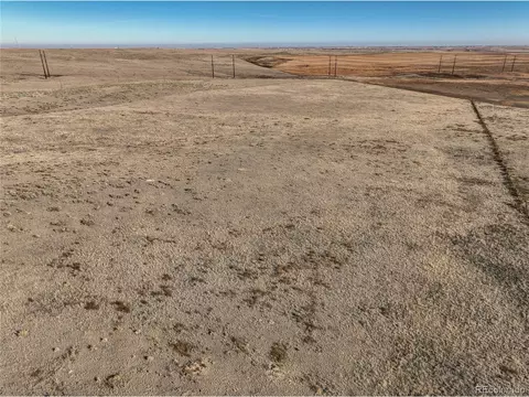 5496 S Tom Bay Ct, Bennett, CO 80102 photo 27