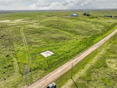 5496 S Tom Bay Ct, Bennett, CO 80102 photo 11
