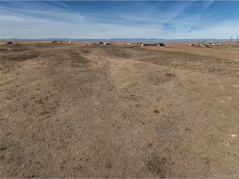 5496 S Tom Bay Ct, Bennett, CO 80102 photo 28