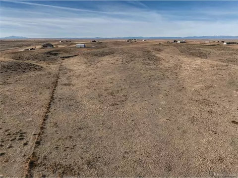 5496 S Tom Bay Ct, Bennett, CO 80102 photo 15