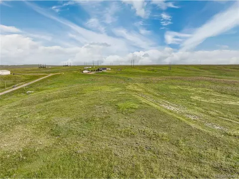 5496 S Tom Bay Ct, Bennett, CO 80102 photo 9