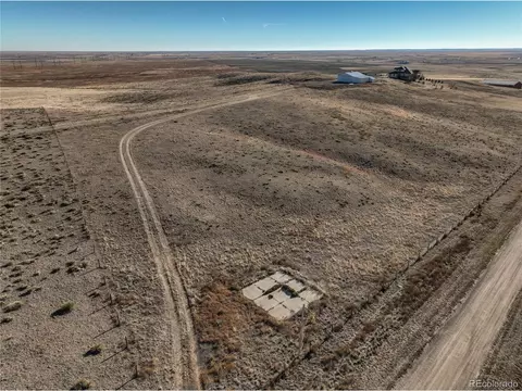 5496 S Tom Bay Ct, Bennett, CO 80102 photo 16