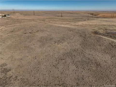 5496 S Tom Bay Ct, Bennett, CO 80102 photo 21