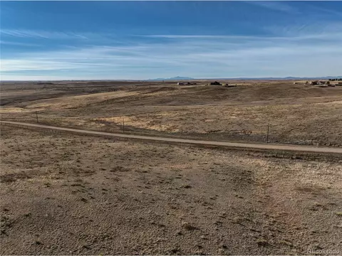 5496 S Tom Bay Ct, Bennett, CO 80102 photo 36