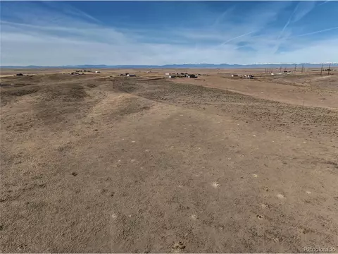 5496 S Tom Bay Ct, Bennett, CO 80102 photo 34