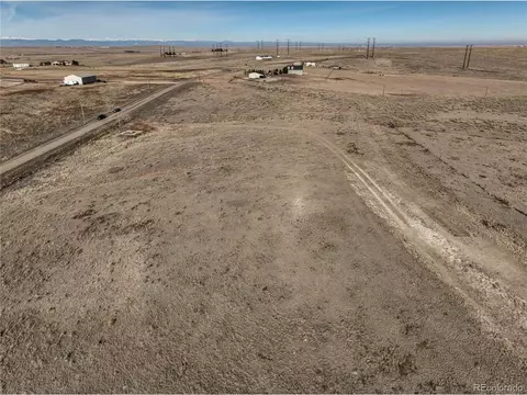 5496 S Tom Bay Ct, Bennett, CO 80102 photo 22