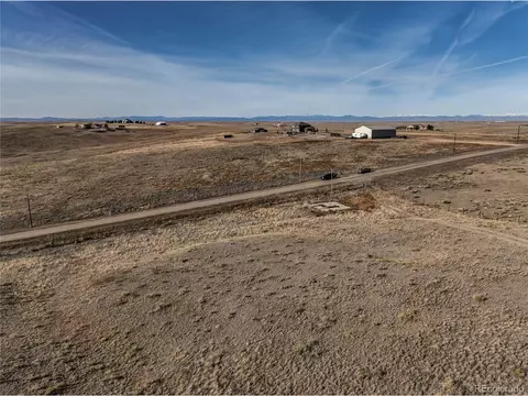 5496 S Tom Bay Ct, Bennett, CO 80102 photo 37