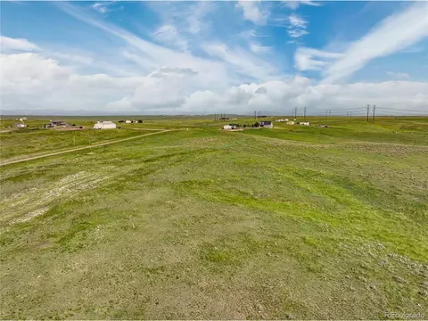 5496 S Tom Bay Ct, Bennett, CO 80102 photo 8