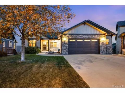 1749 Clear Creek Ct, Windsor, CO 80550