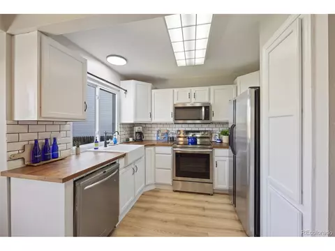 19877 E Linvale Pl, Aurora, CO 80013 photo 6