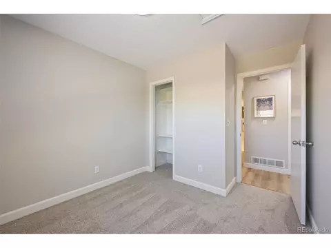 19877 E Linvale Pl, Aurora, CO 80013 photo 16