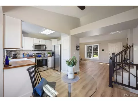 19877 E Linvale Pl, Aurora, CO 80013 photo 5