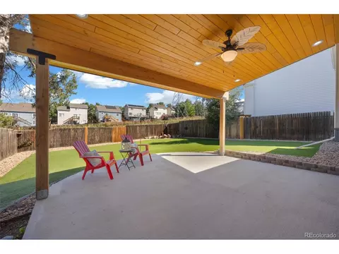 19877 E Linvale Pl, Aurora, CO 80013 photo 19