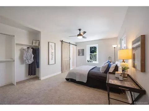 19877 E Linvale Pl, Aurora, CO 80013 photo 10