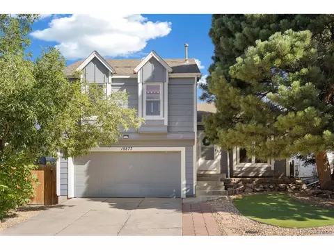 19877 E Linvale Pl, Aurora, CO 80013 photo 1