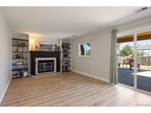 19877 E Linvale Pl, Aurora, CO 80013 photo 8