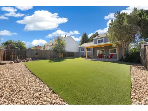 19877 E Linvale Pl, Aurora, CO 80013 photo 20