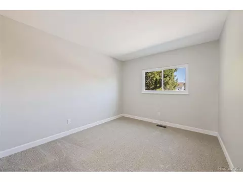 19877 E Linvale Pl, Aurora, CO 80013 photo 13