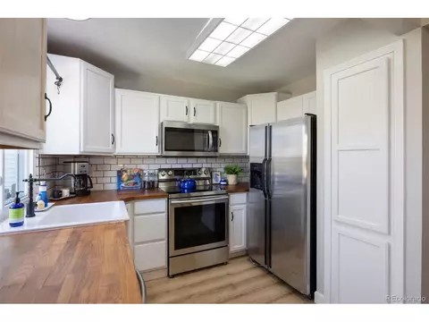 19877 E Linvale Pl, Aurora, CO 80013 photo 7