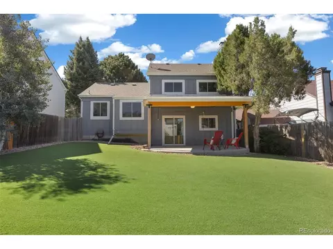 19877 E Linvale Pl, Aurora, CO 80013 photo 21