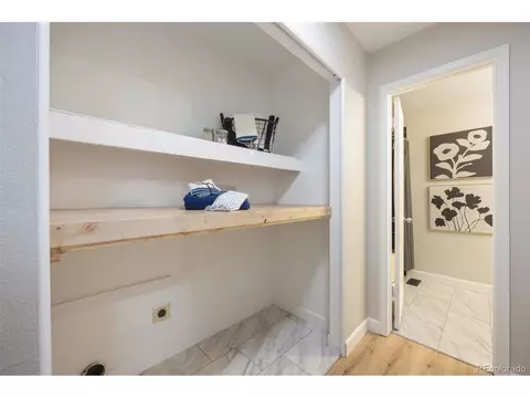 19877 E Linvale Pl, Aurora, CO 80013 photo 17