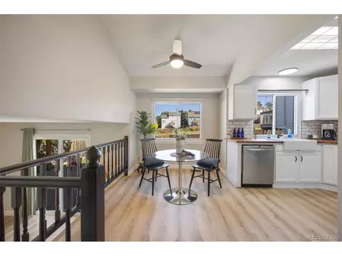 19877 E Linvale Pl, Aurora, CO 80013 photo 4