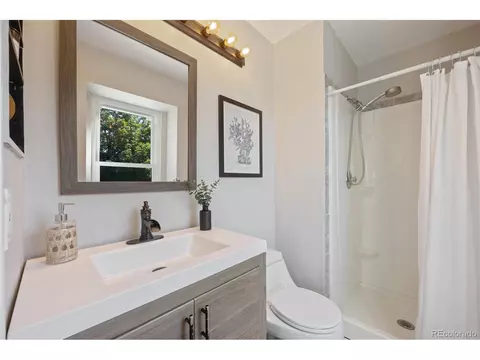 19877 E Linvale Pl, Aurora, CO 80013 photo 12