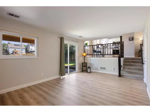 19877 E Linvale Pl, Aurora, CO 80013 photo 9