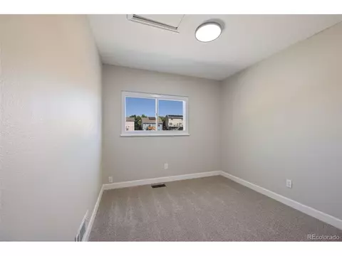 19877 E Linvale Pl, Aurora, CO 80013 photo 15