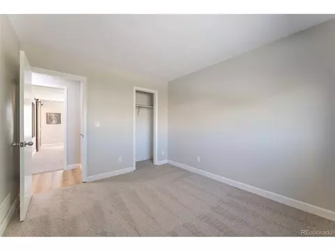 19877 E Linvale Pl, Aurora, CO 80013 photo 14