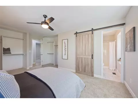 19877 E Linvale Pl, Aurora, CO 80013 photo 11