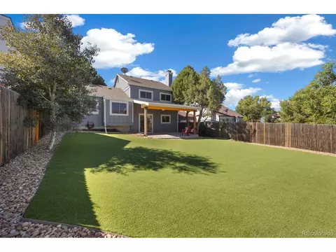 19877 E Linvale Pl, Aurora, CO 80013 photo 22