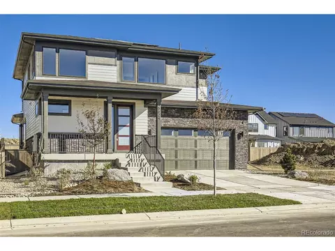 5624 Wheaton Ave, Longmont, CO 80503