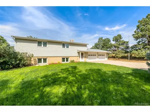 8519 County Road 21, Fort Lupton, CO 80621
