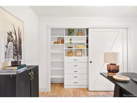 Other - 7310 S Eudora Way, Centennial, CO 80122 photo 2 of 4