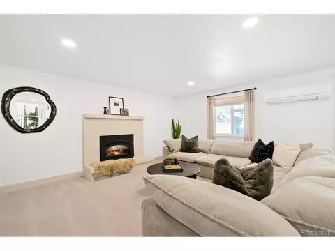 Living - 7310 S Eudora Way, Centennial, CO 80122 photo 5 of 5