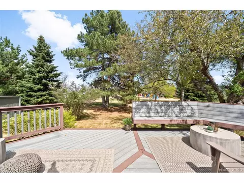 Exterior - 7310 S Eudora Way, Centennial, CO 80122 photo 6 of 12